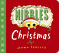 Nibbles Christmas-9781801040105