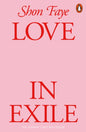 Love in Exile-9781802061208