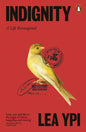 Indignity : A Life Reimagined-9781802064124