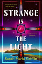 Strange is the Light-9781803366784