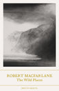 The Wild Places-9781803510200