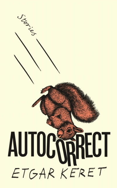 Autocorrect-9781803510668