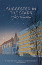 Suggested in the Stars-9781803511016