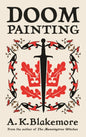Doom Painting-9781803512730