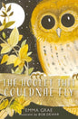 The Hoolet Thit Couldnae Fly-9781804251133