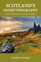 Scotland's Geomythography-9781804252000