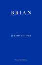 Brian-9781804270363