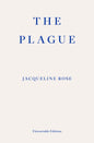 The Plague-9781804270486
