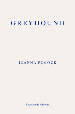 Greyhound-9781804271384