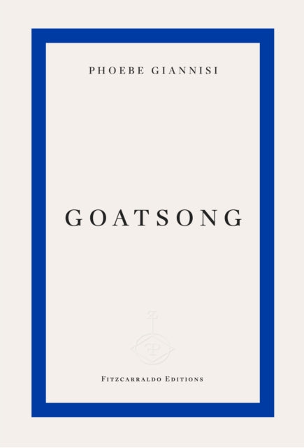 Goatsong-9781804271896