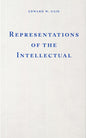 Representations of the Intellectual-9781804272244