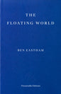 The Floating World