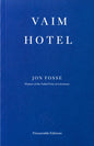 Vaim Hotel-9781804272671