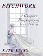 Patchwork : A Graphic Biography of Jane Austen-9781804296226