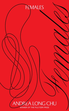 Females-9781804298213