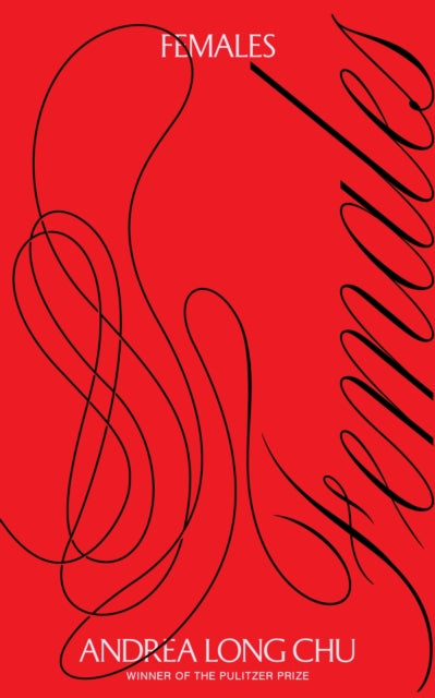 Females-9781804298213