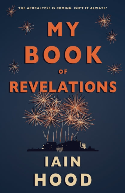 My Book of Revelations-9781804470671