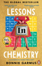 Lessons in Chemistry-9781804990926