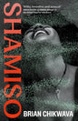 Shamiso-9781805301271