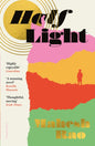 Half Light-9781805337904