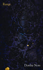 Range-9781805680185
