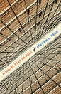 A Short Stay in Hell-9781807840594