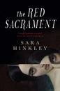 The Red Sacrament-9781835410820