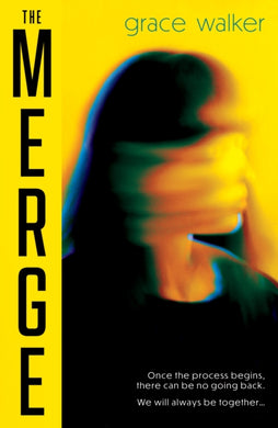 The Merge : A Radio 2 Book Club Pick for Autumn 2025!-9781836430490