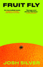 Fruit Fly : THE TOP TEN SUNDAY TIMES BESTSELLER-9781836431473