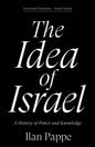 The Idea of Israel : A History of Power and Knowledge-9781836740407