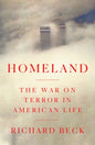Homeland : The War on Terror in American Life-9781836740728
