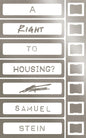 A Right to Housing?-9781836743262