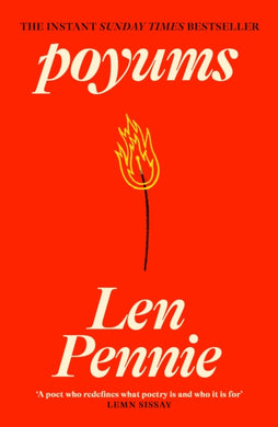 poyums-9781837260218