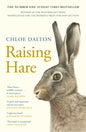 Raising Hare : The heart-warming true story of an unlikely friendship-9781837260867