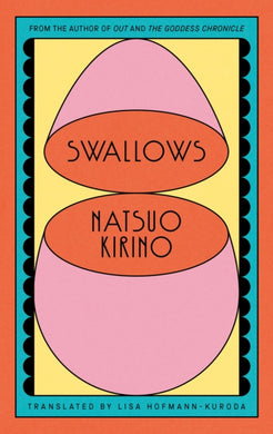 Swallows-9781837264285