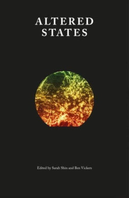 Altered States-9781838003920