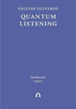 Quantum Listening-9781838003944