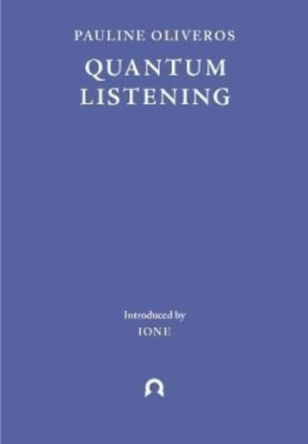 Quantum Listening-9781838003944