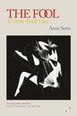 The Fool and Other Moral Tales-9781838014155