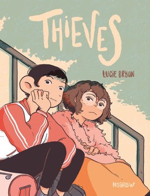 Thieves-9781838741198