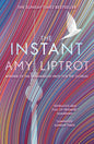 The Instant-9781838854300