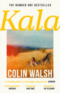 Kala : 'The thriller of the moment'-9781838958626