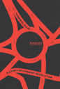 Radius : A Story of Feminist Revolution-9781839767692