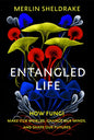 Entangled Life-9781847925206