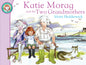 Katie Morag And The Two Grandmothers-9781849410861
