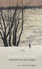 Silence Please : A poem for every kind of quiet-9781851246717