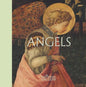 Angels-9781857097511