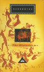 Histories-9781857152340