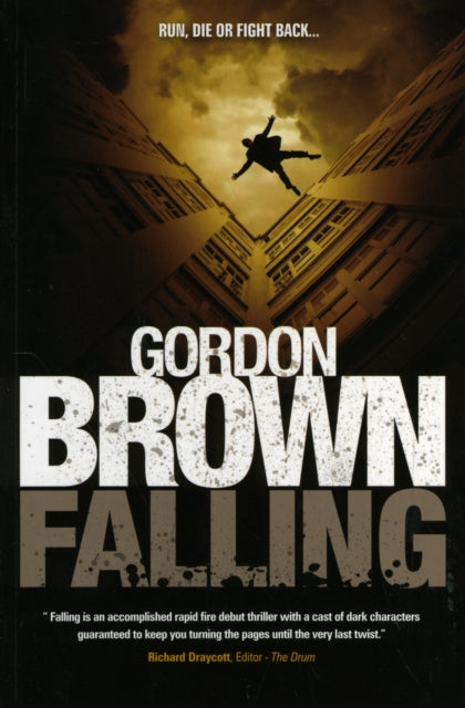 Falling-9781905916238