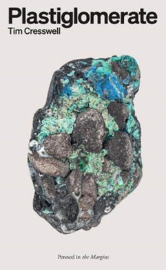 Plastiglomerate-9781908058768